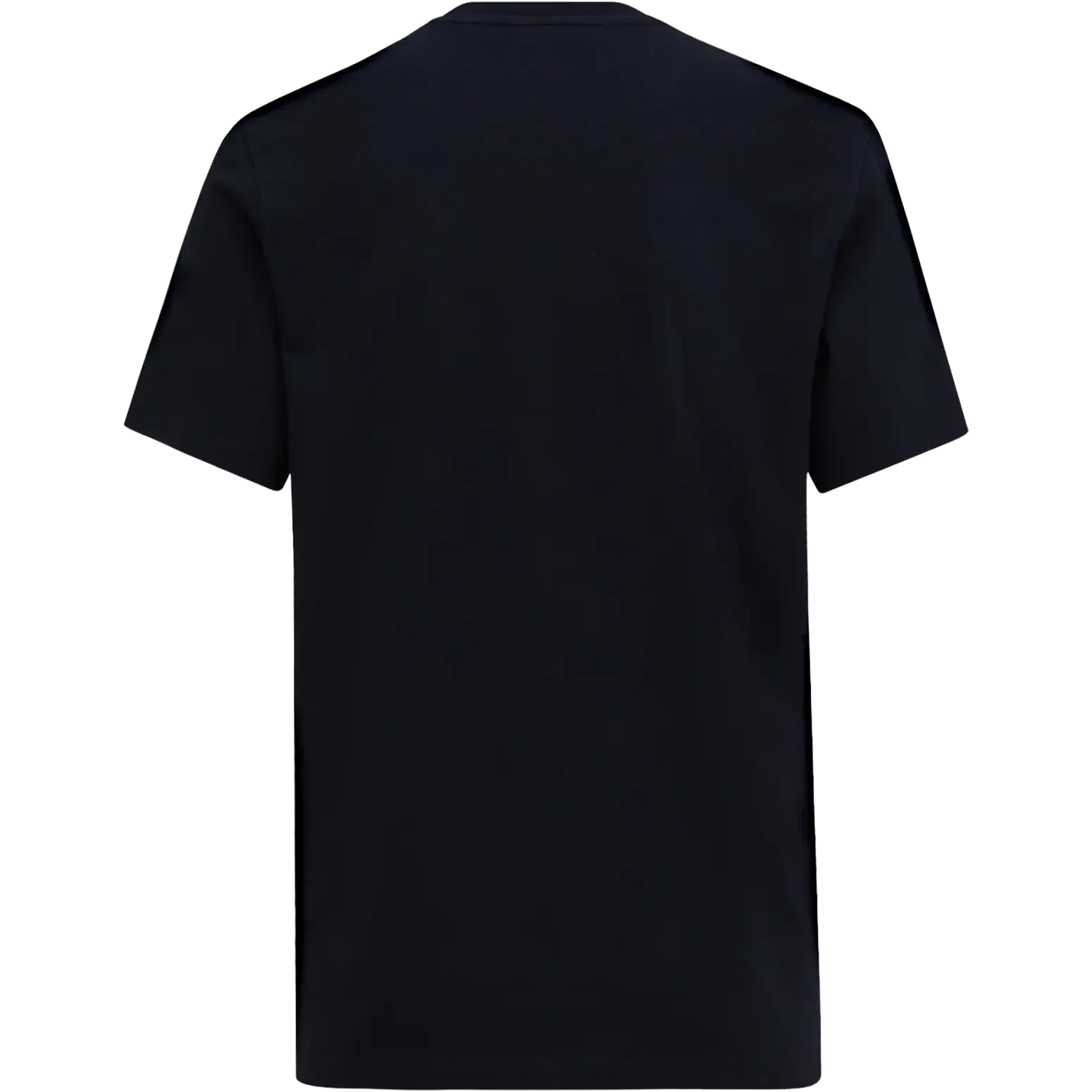Original Tee Men
