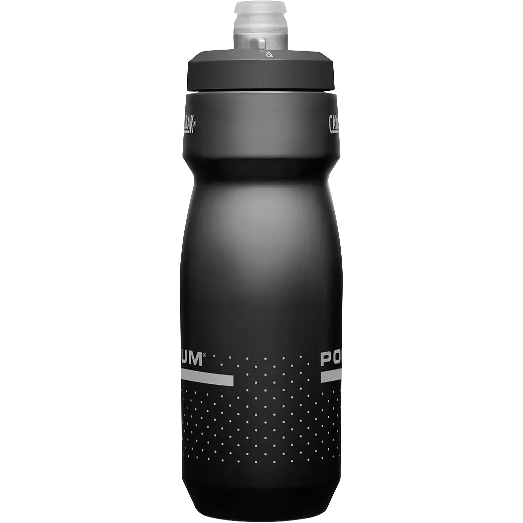 Podium 0,7 liter vandflaske