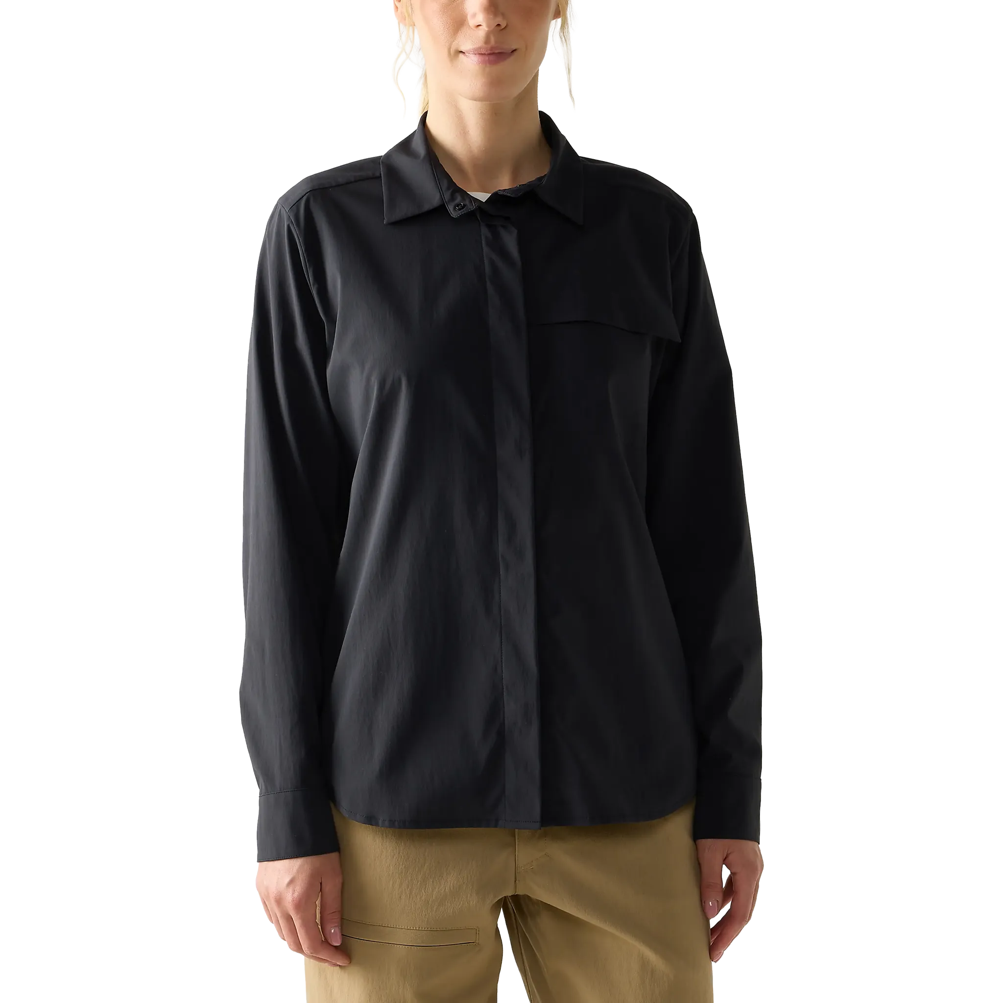 Salo Shirt II Women
