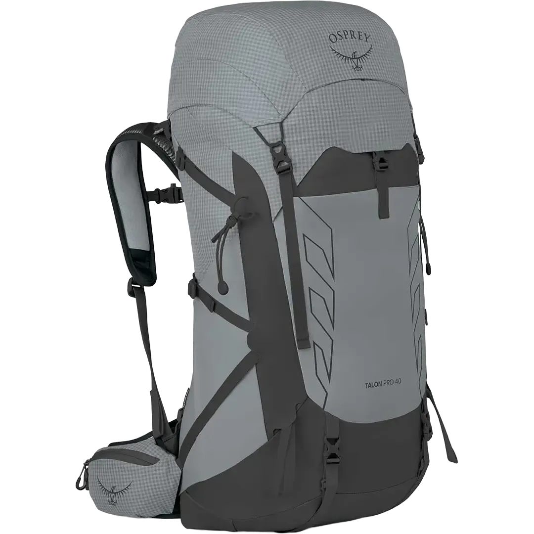 Talon Pro 40 rygsæk