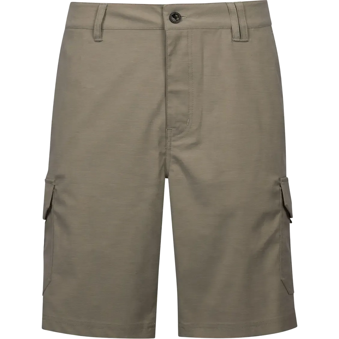 Formil Shorts Men