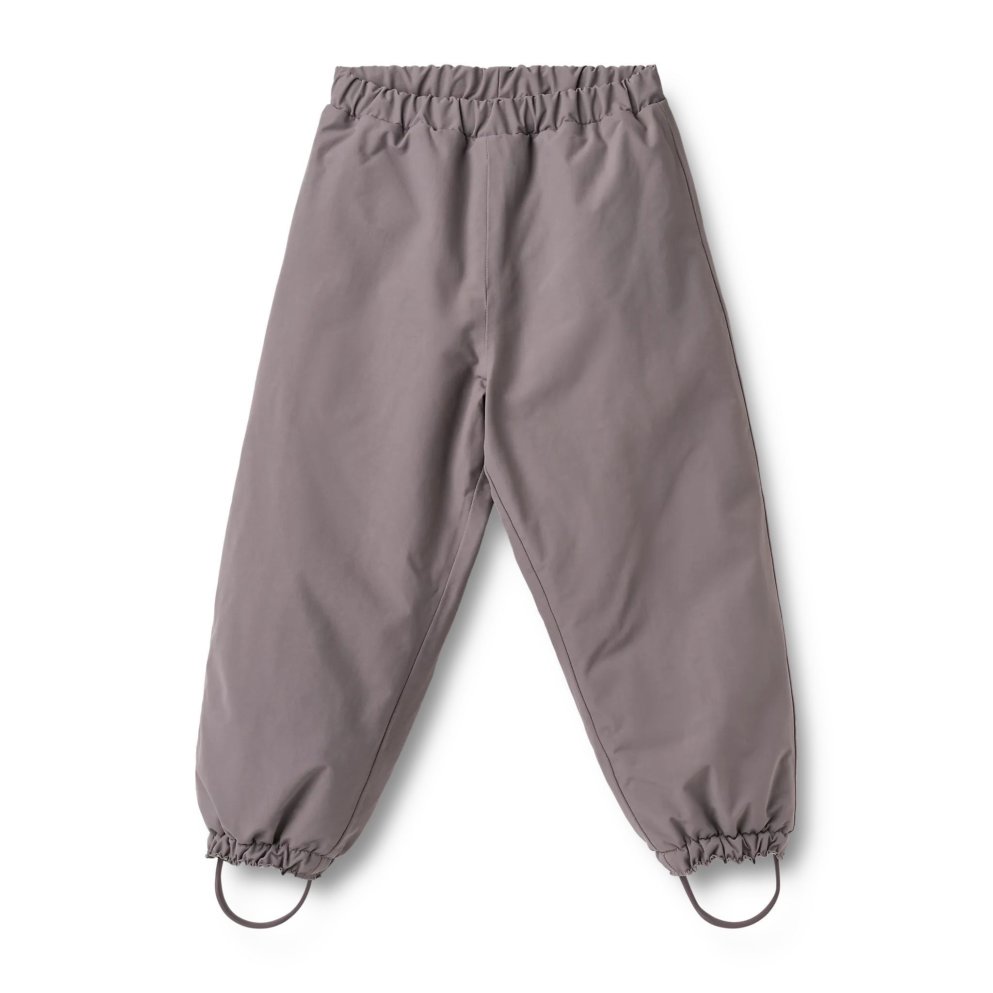 Wheat Jay pants Kids