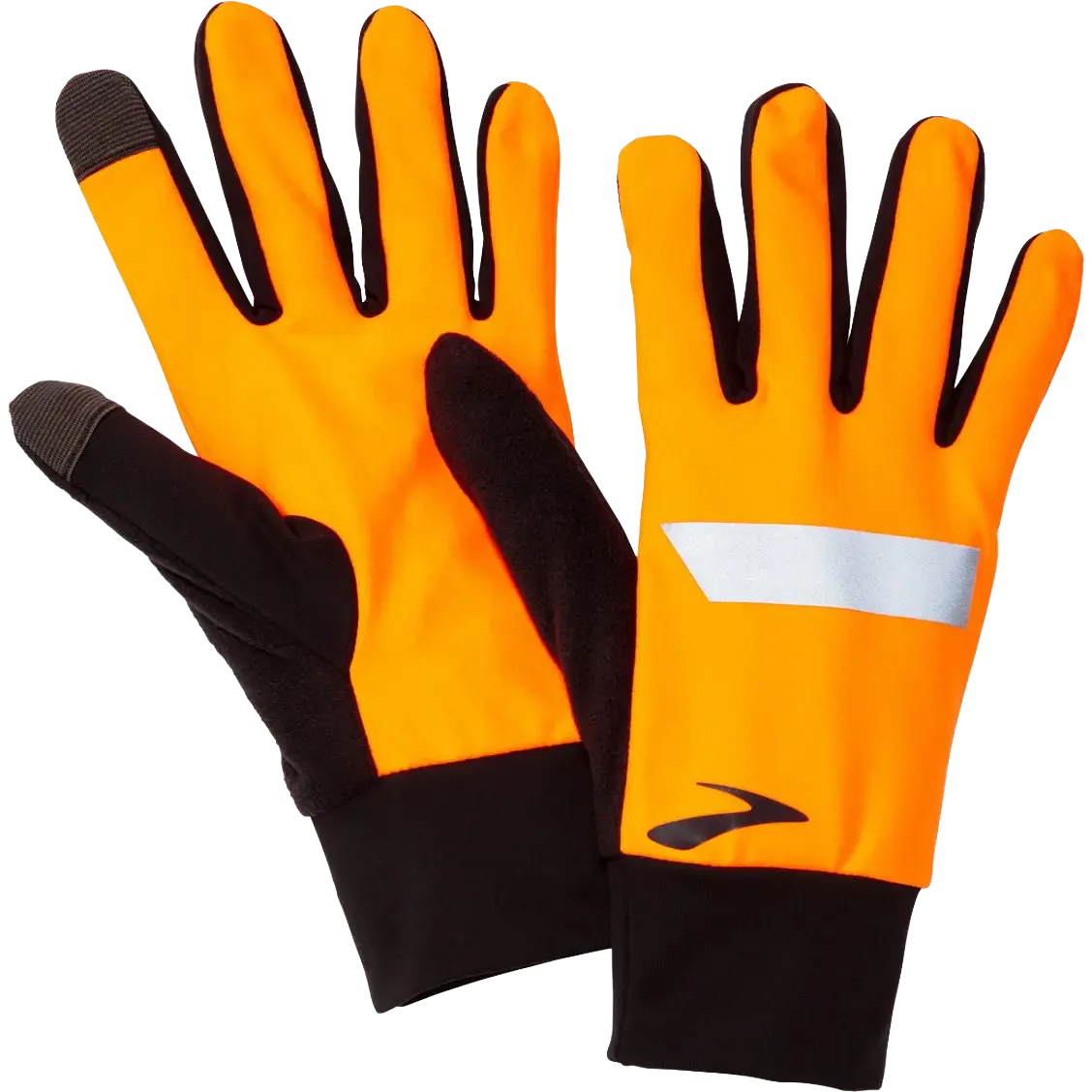 Fusion Midweight Glove 2.0