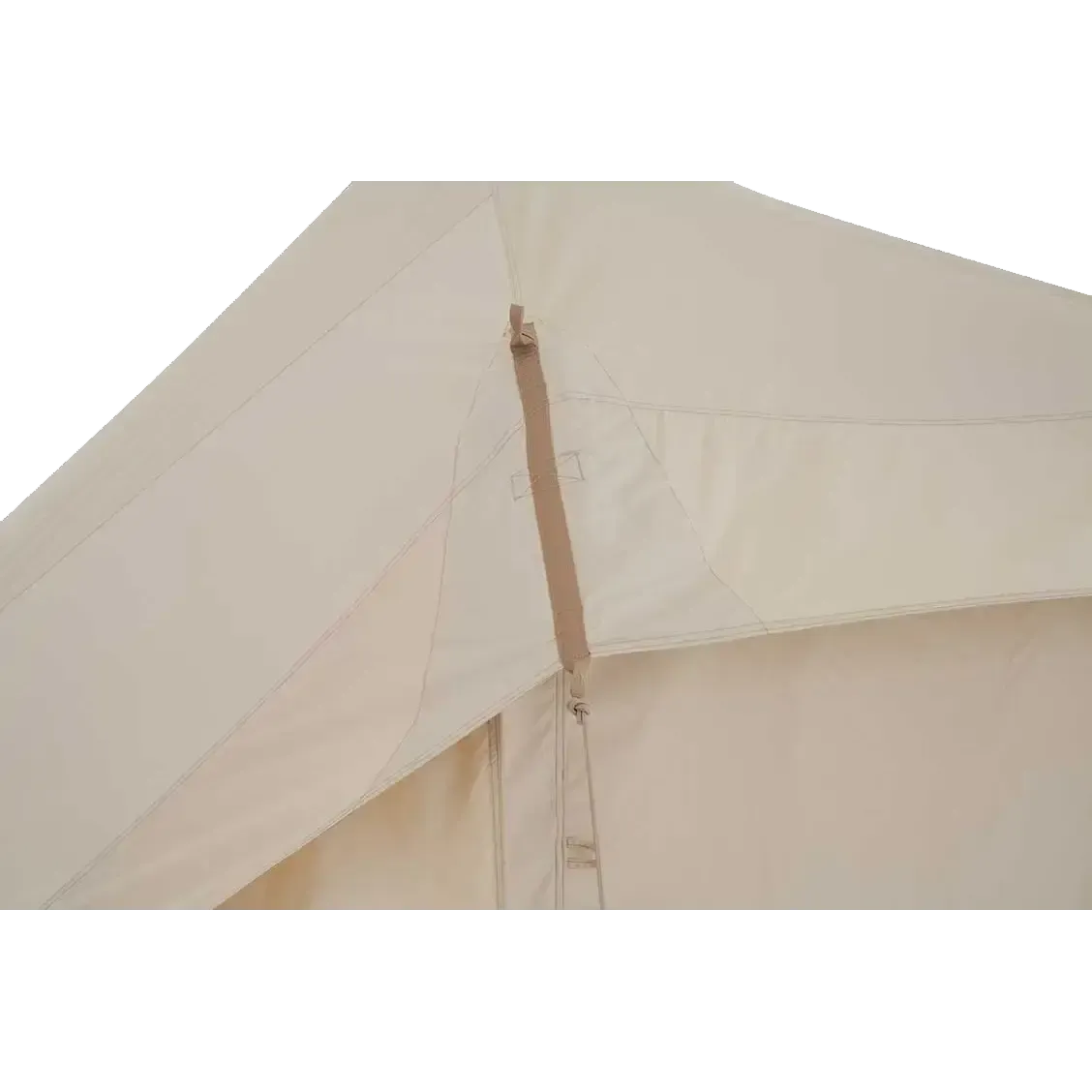 Utgard Sky 13.2 Technical Cotton bomuldstelt