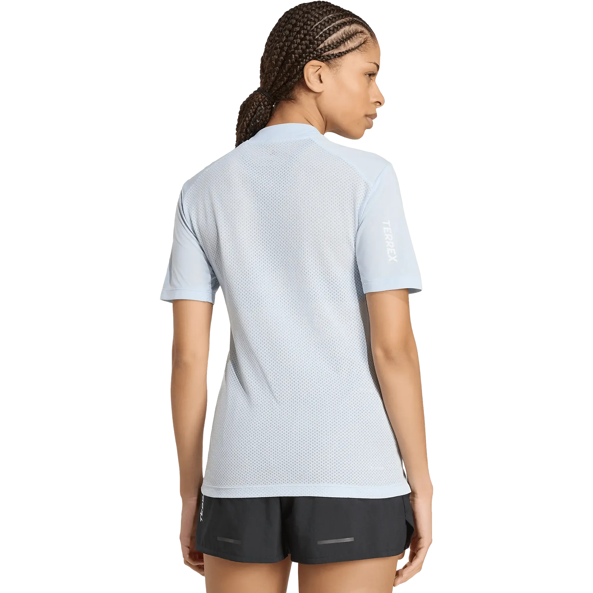 XPR Tee Women