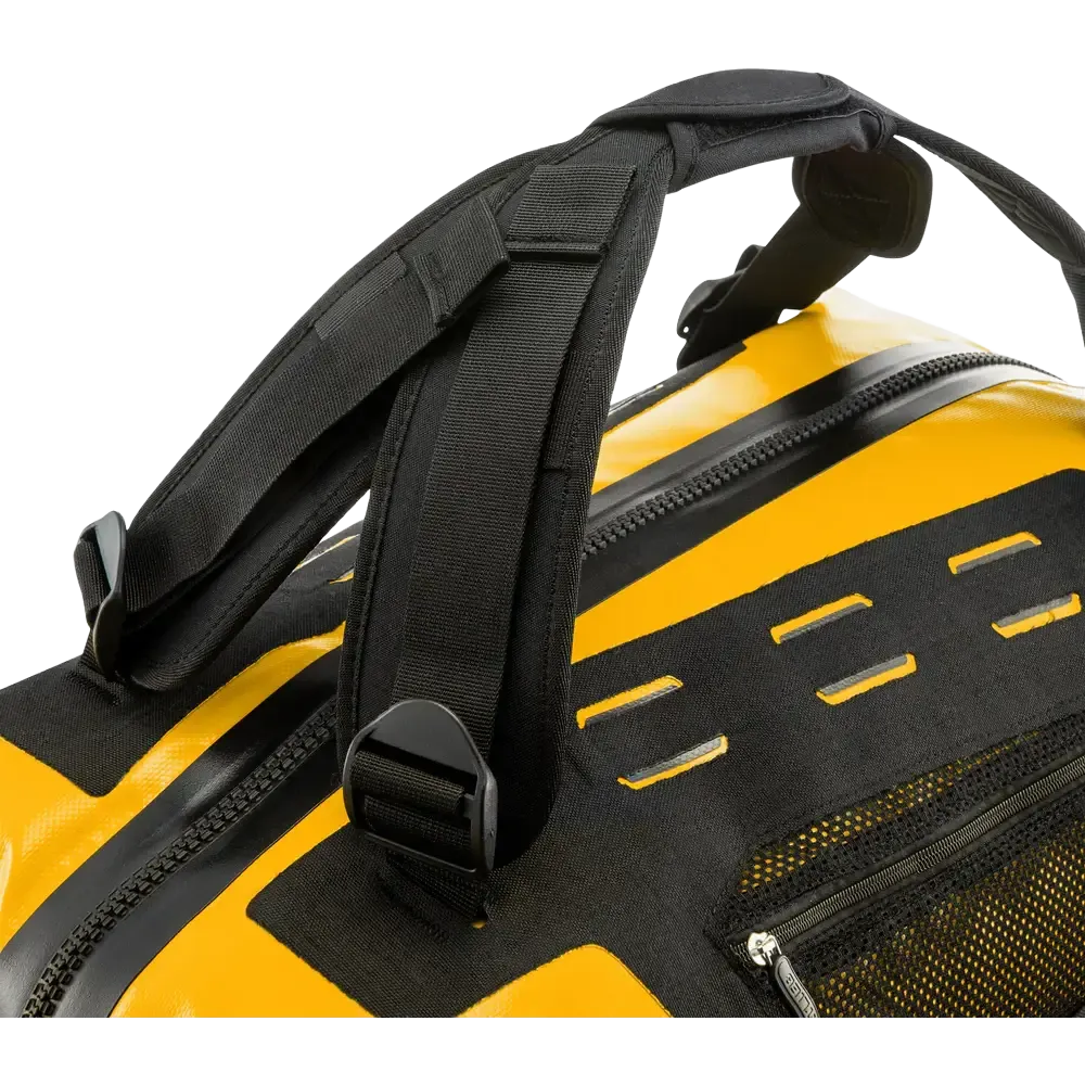 Duffle 40