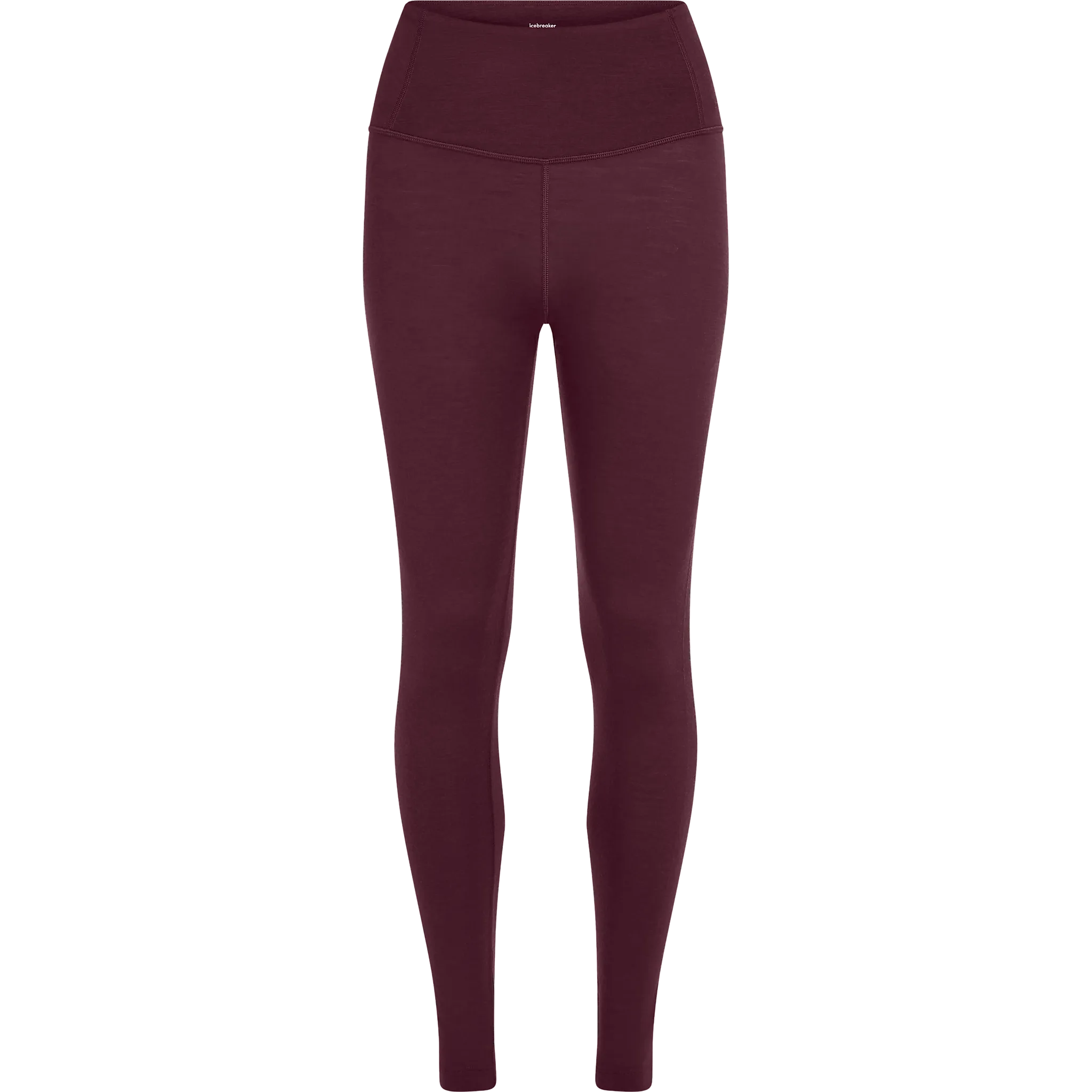 Oasis High Rise Leggings Dam 200