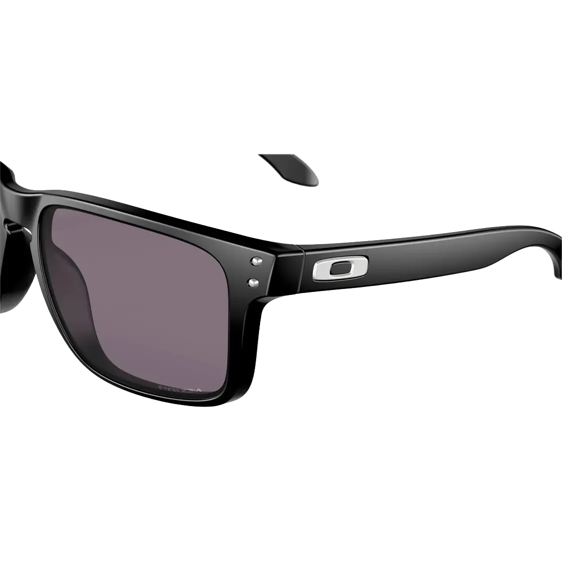 Holbrook XL Unisex Sportsbrille