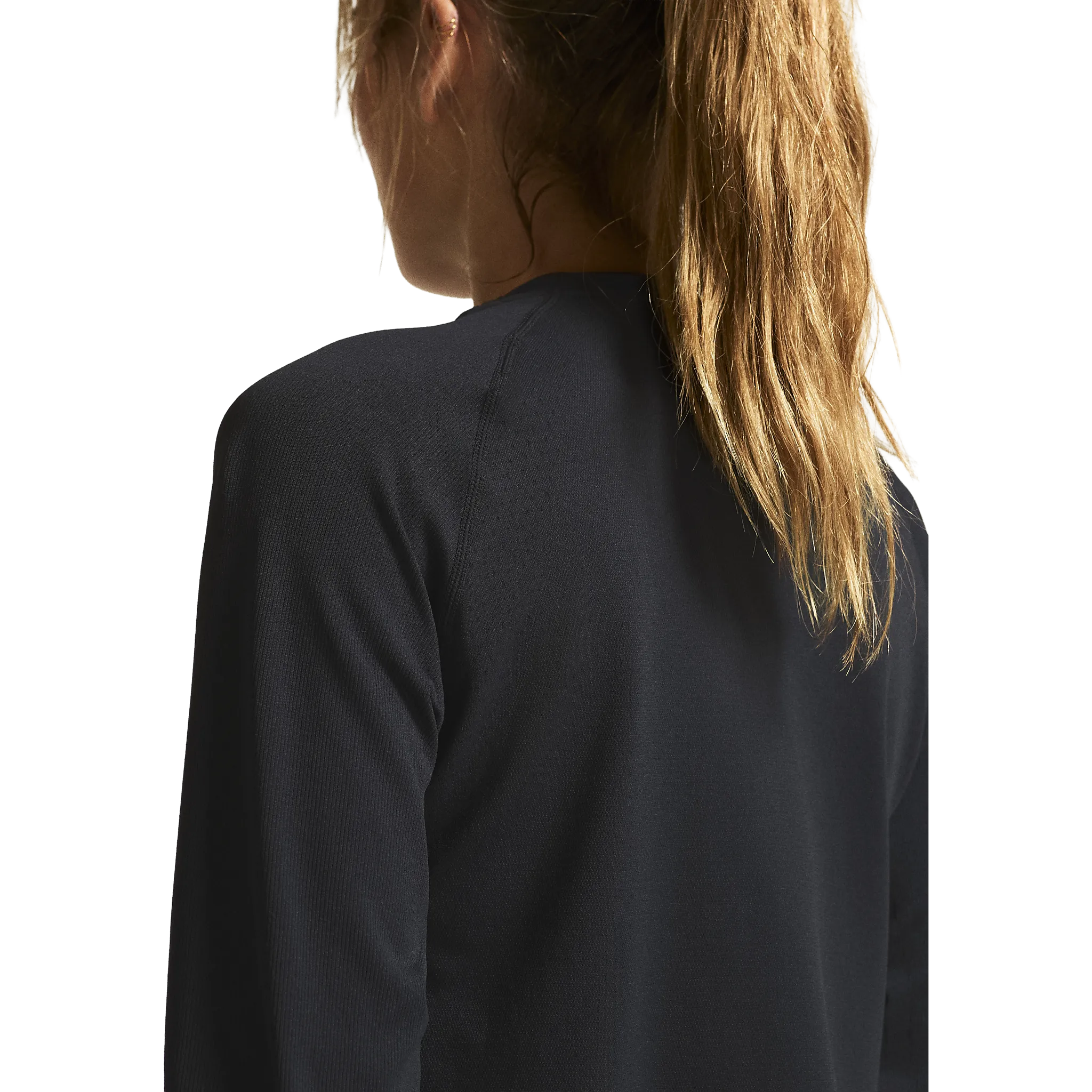 Active Comfort LS 2 Women