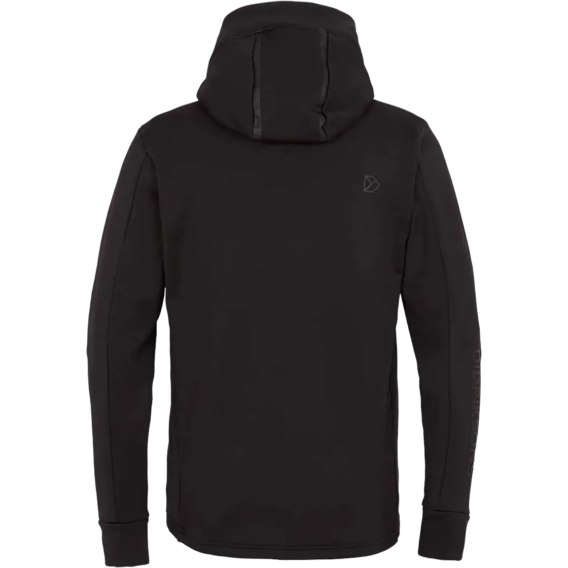 Acke Fullzip 2 Men herrefleece
