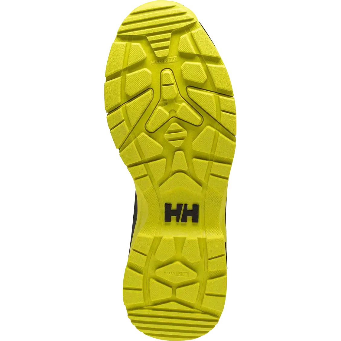 Stalheim Ht Men