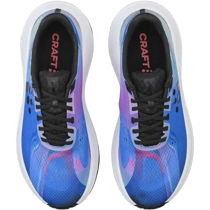 Xplor Women