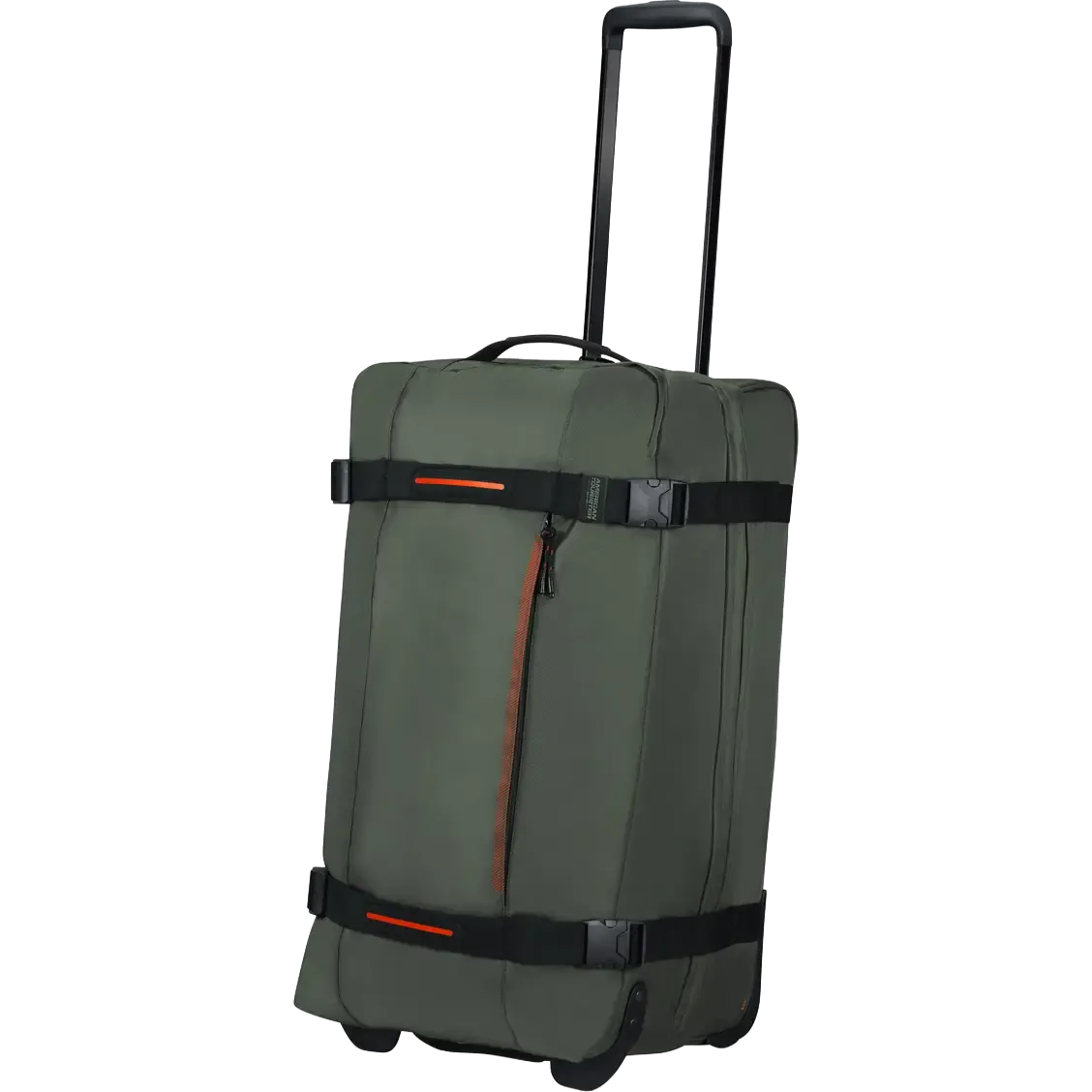 Urban Track Duffle 68 cm