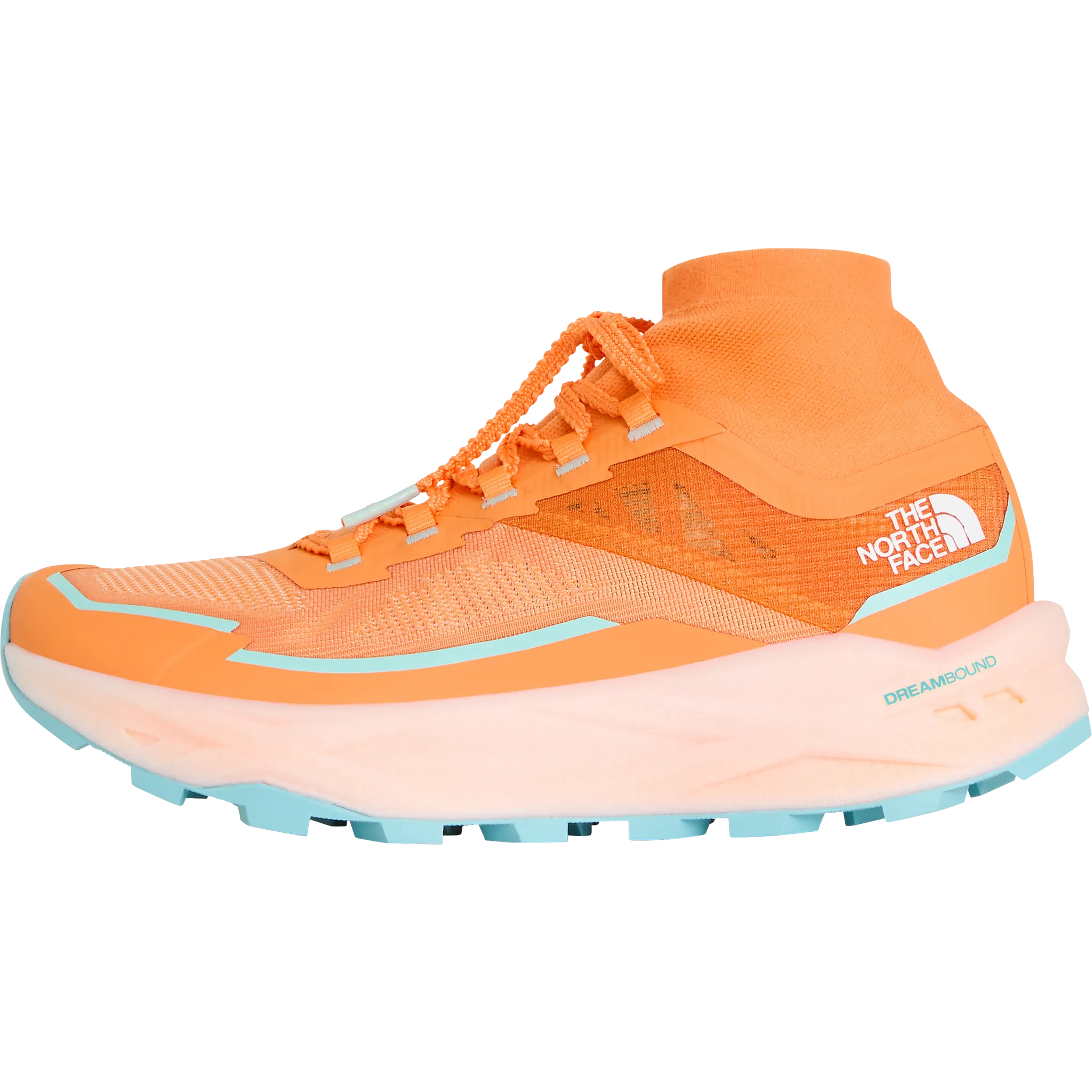 Offtrail Ultra Women
