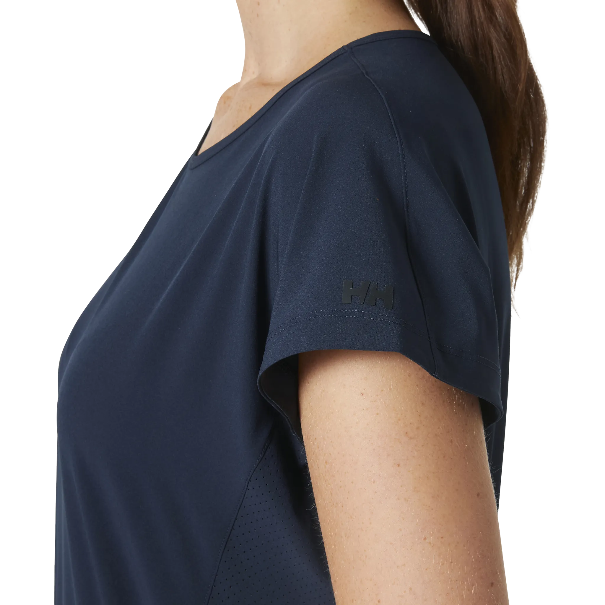 Thalia Summer Dress 2.0 Women kjole