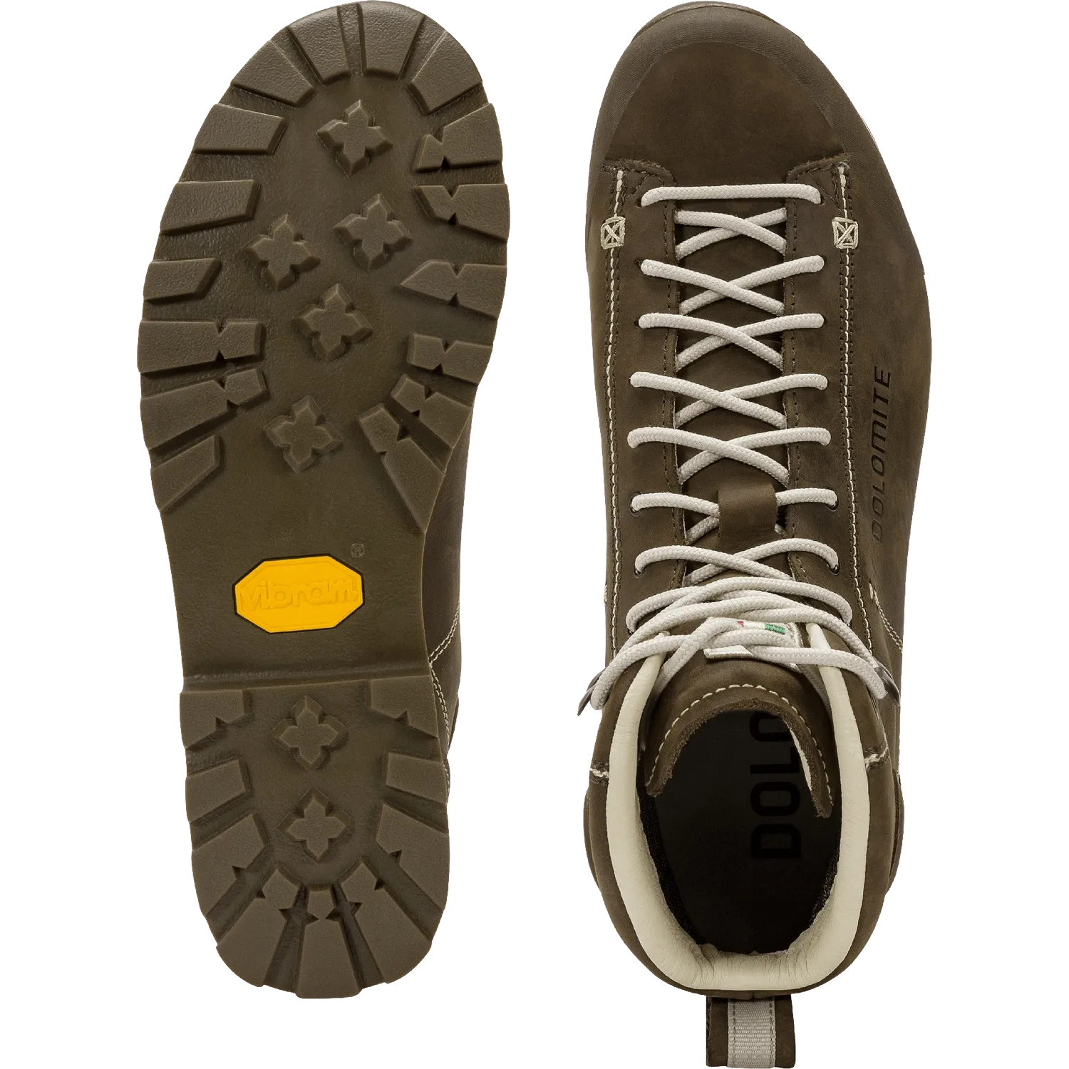 54 High FG Evo GTX Shoe