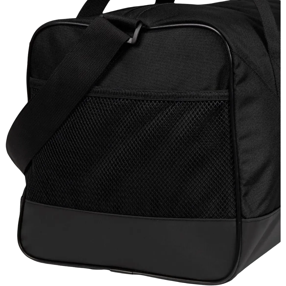 Essential Small Duffel Unisex