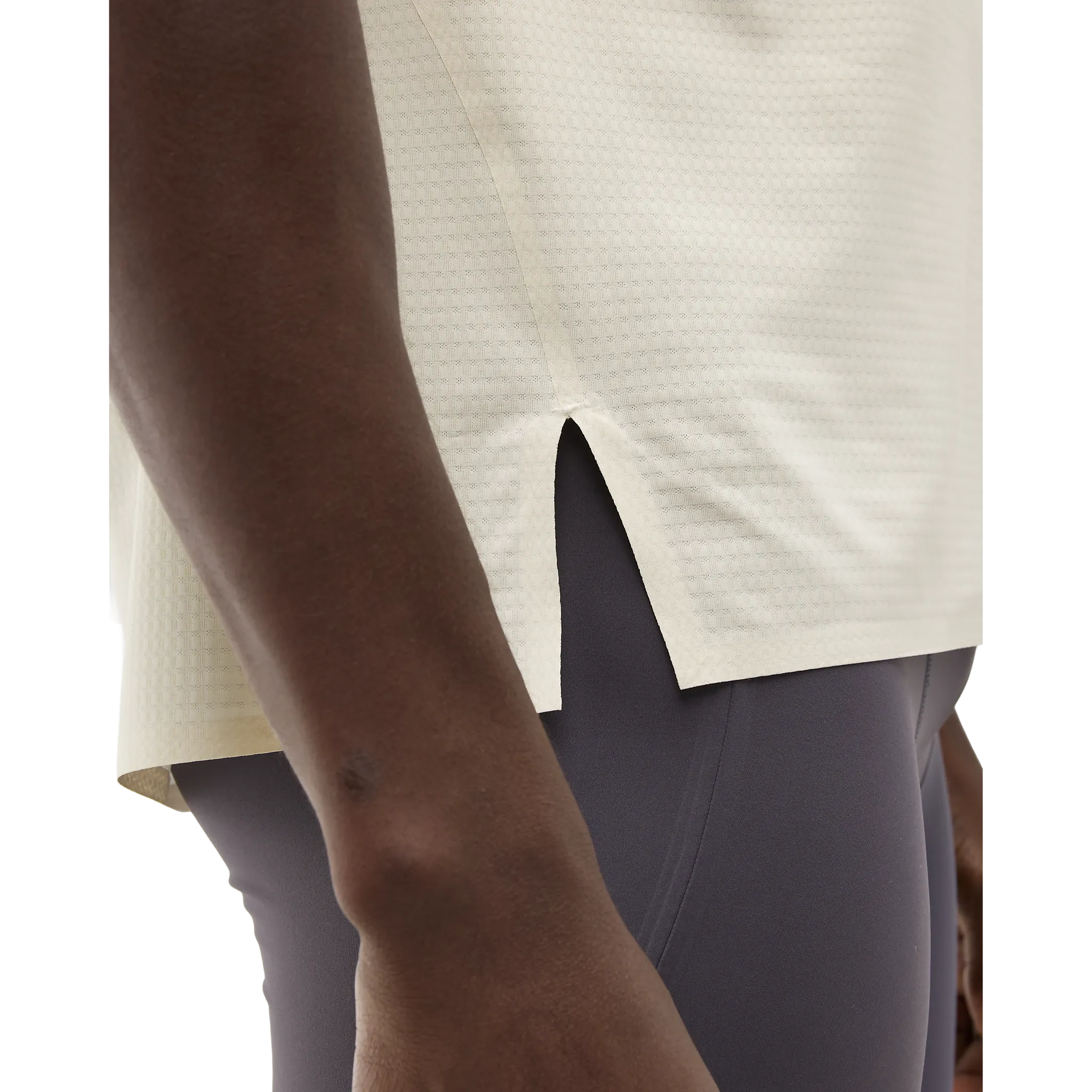 Race Day Short Sleeve Men