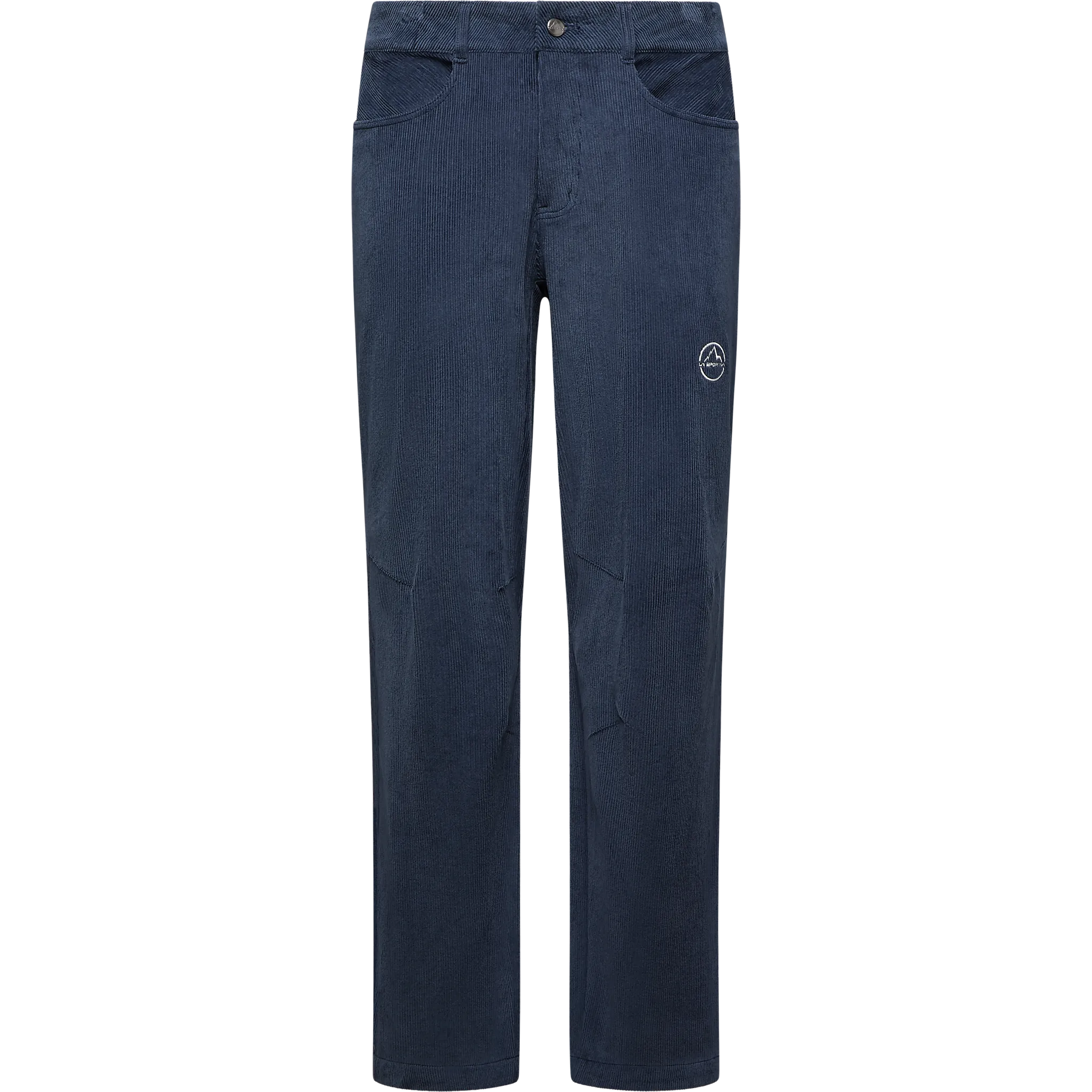Setter Pant Men