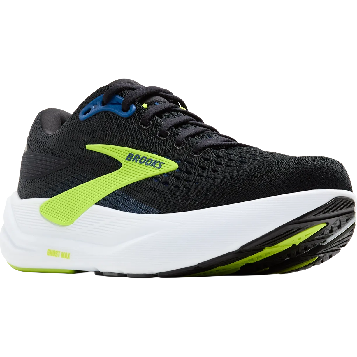 Ghost Max 3 Men