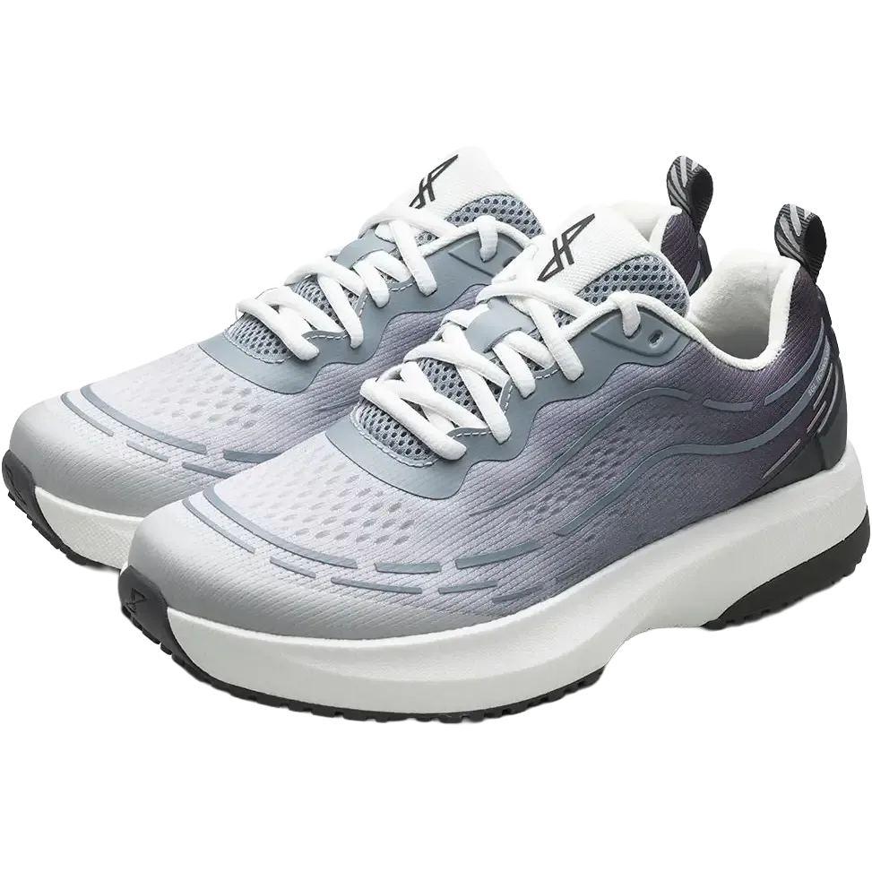 Lunar Lite