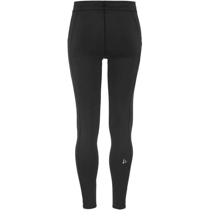 Hypervent Running Tights Men
