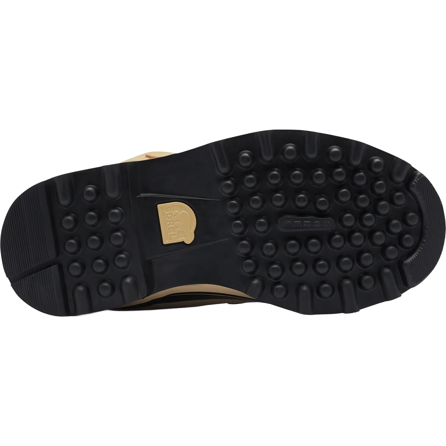 Caribou WP Women