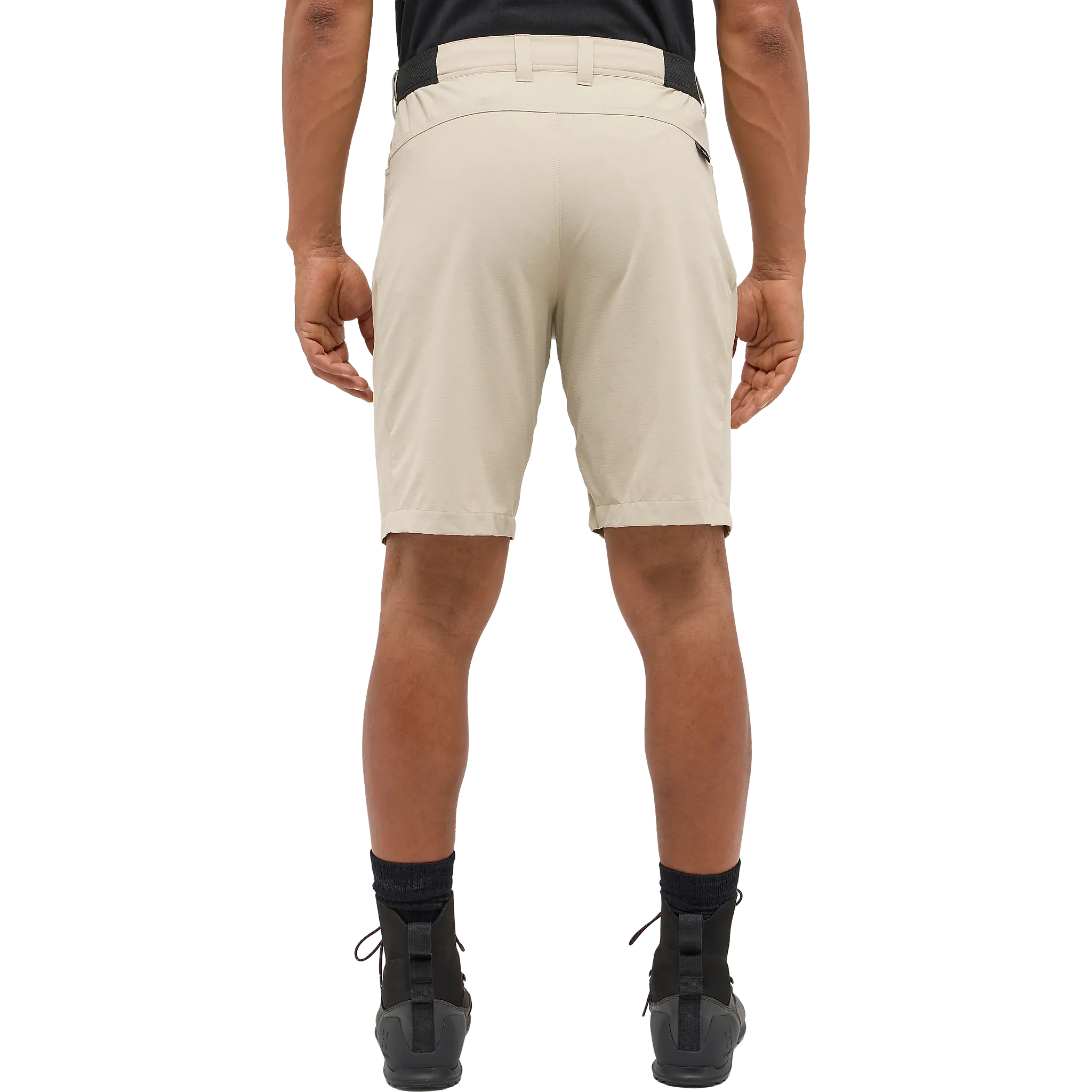 Korp Lite Shorts Men herreshorts