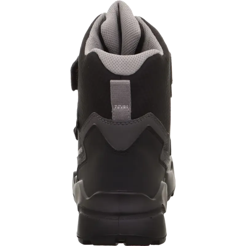 Rocket Mid Cut GTX Kids vinterstøvle