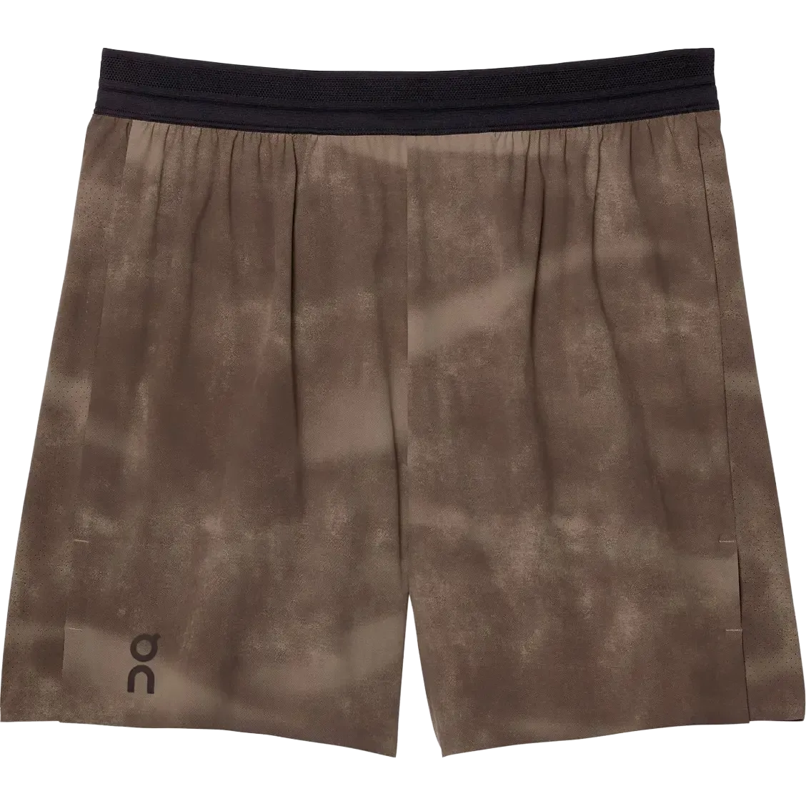 Performance Shorts 7'' AOP Men