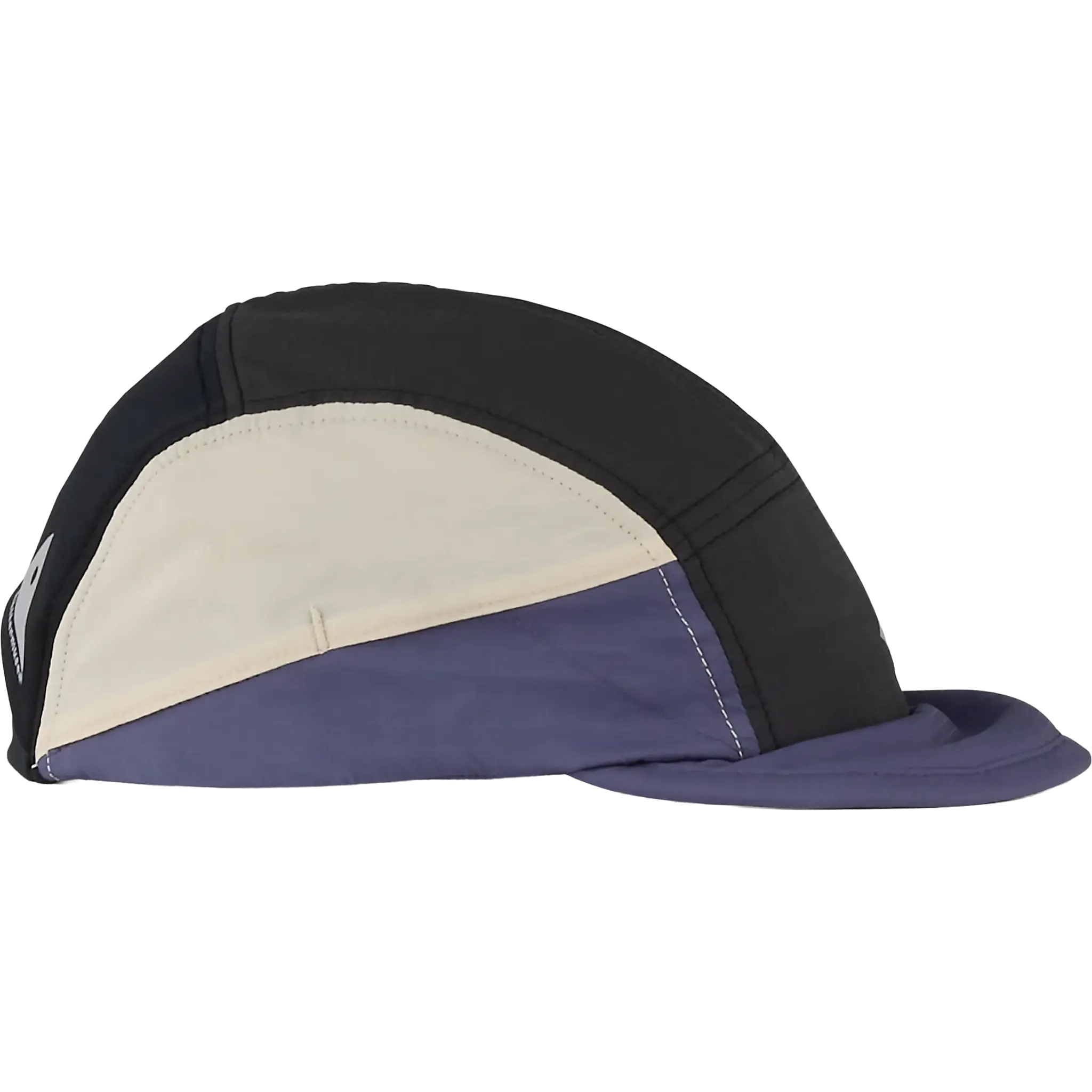 Sol Cap keps