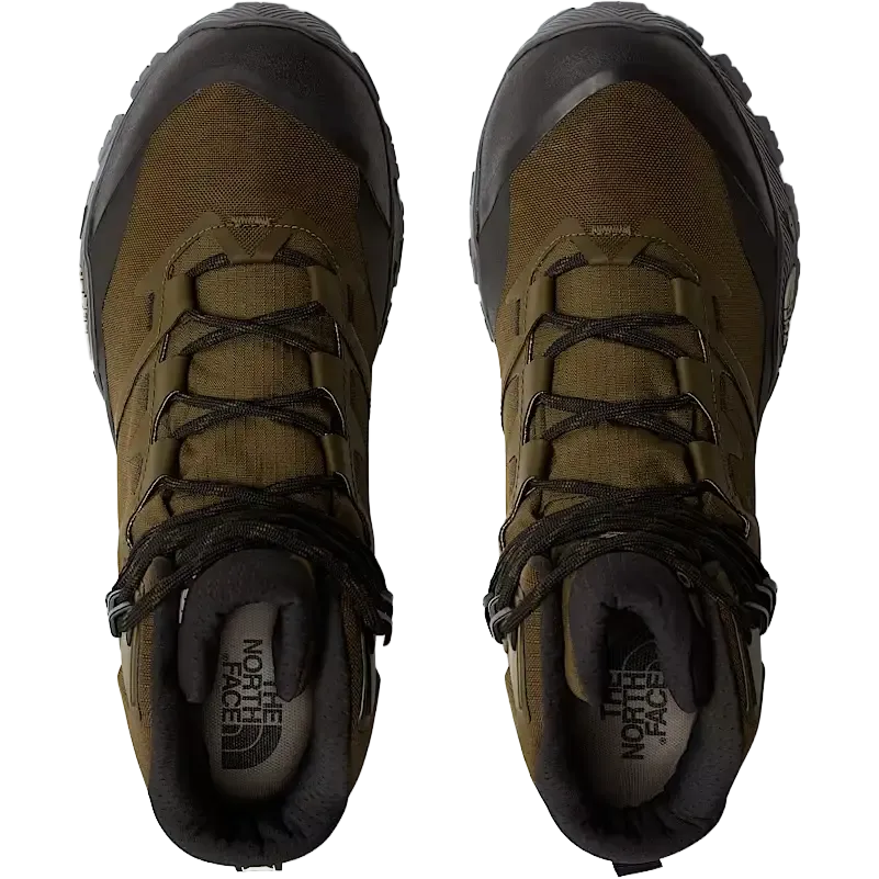 Offtrail Hike Mid GTX Men
