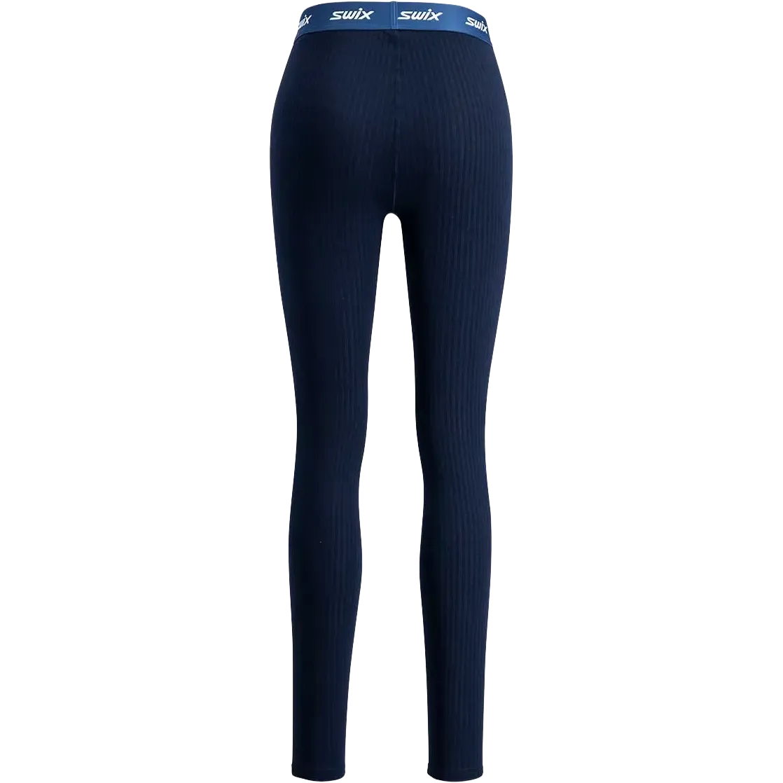 RaceX Classic Pants Women underställsbyxor
