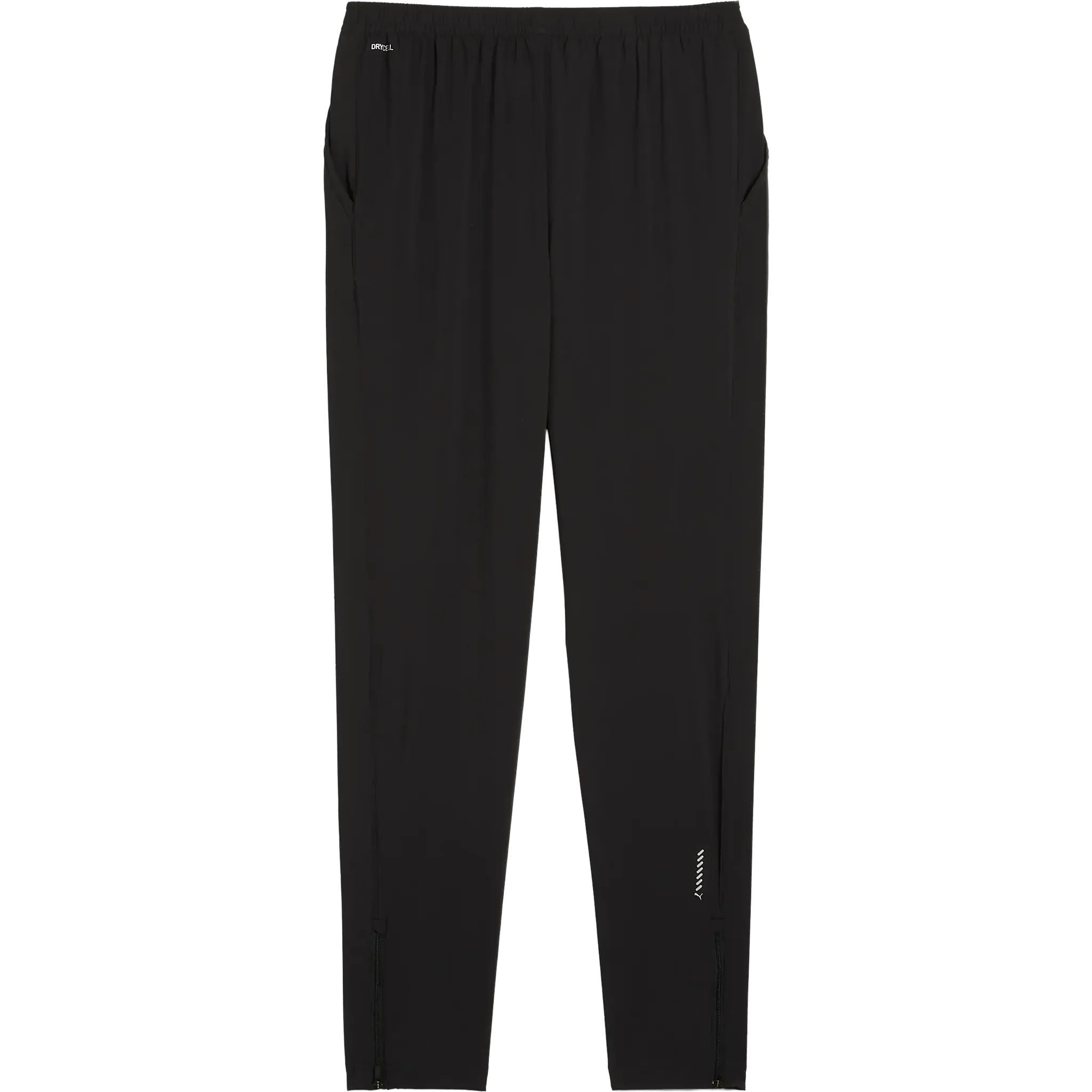 Run Velocity Tapered Pant Men