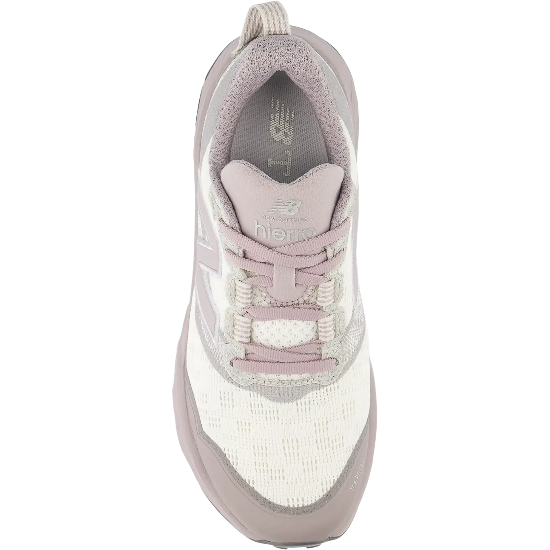 Hierro V9 Women