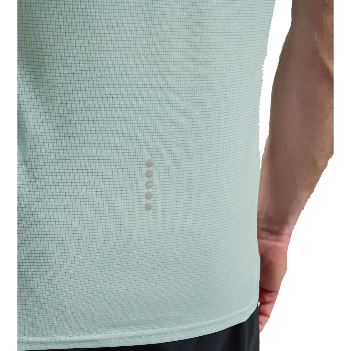 Dart Nano T-shirt Men
