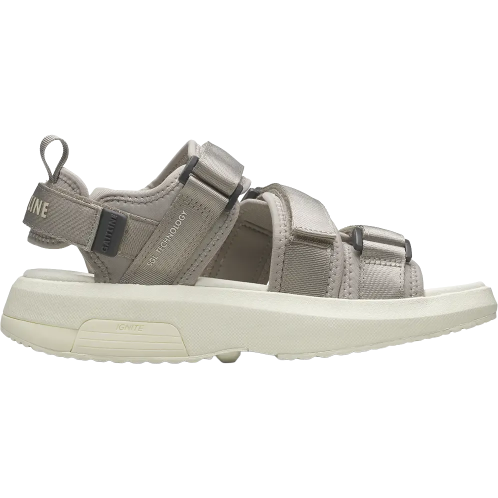 Flow SP Sandal