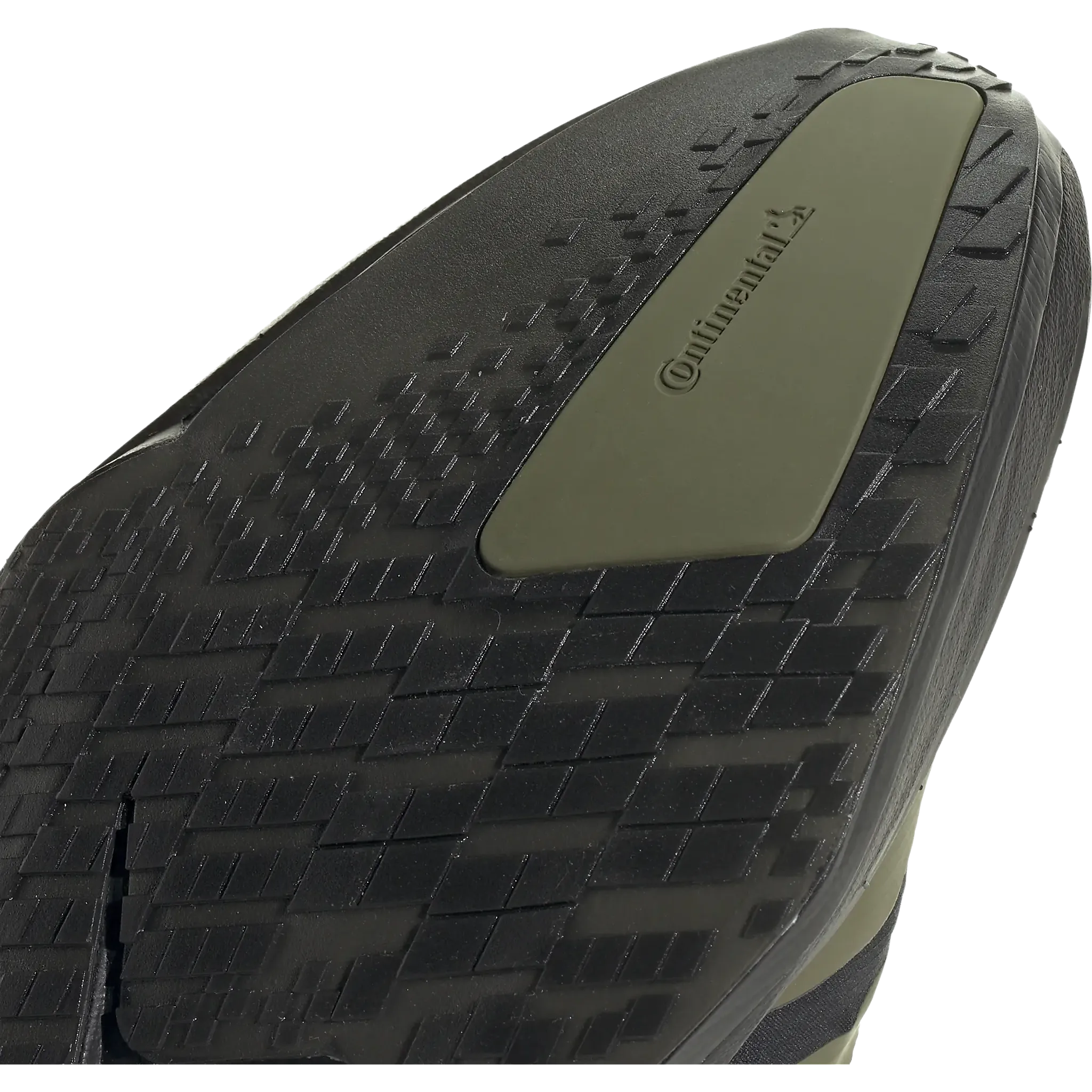 ADIZERO ADIOS Pro 4 Men