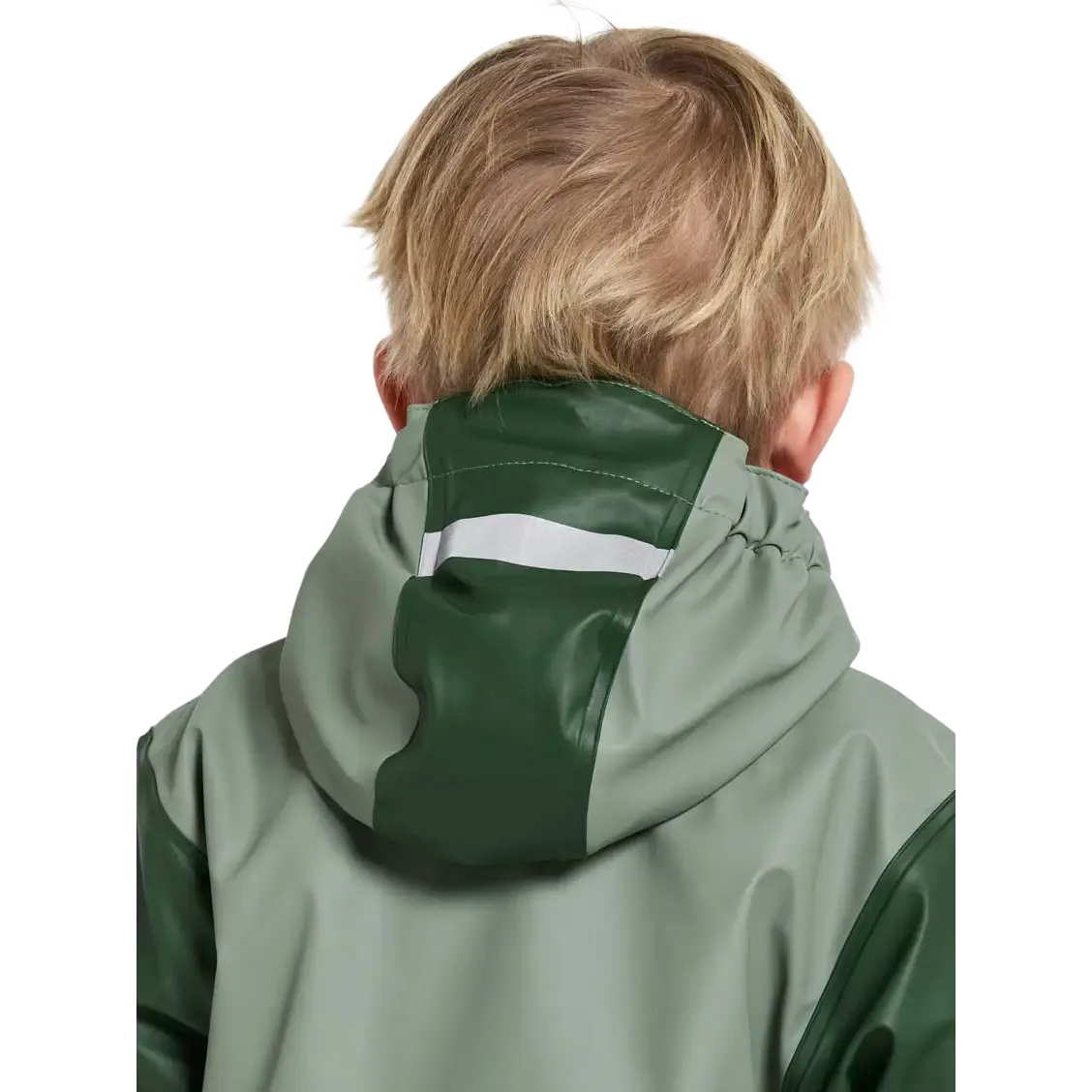 Boardman Kids Set 12 regnsæt