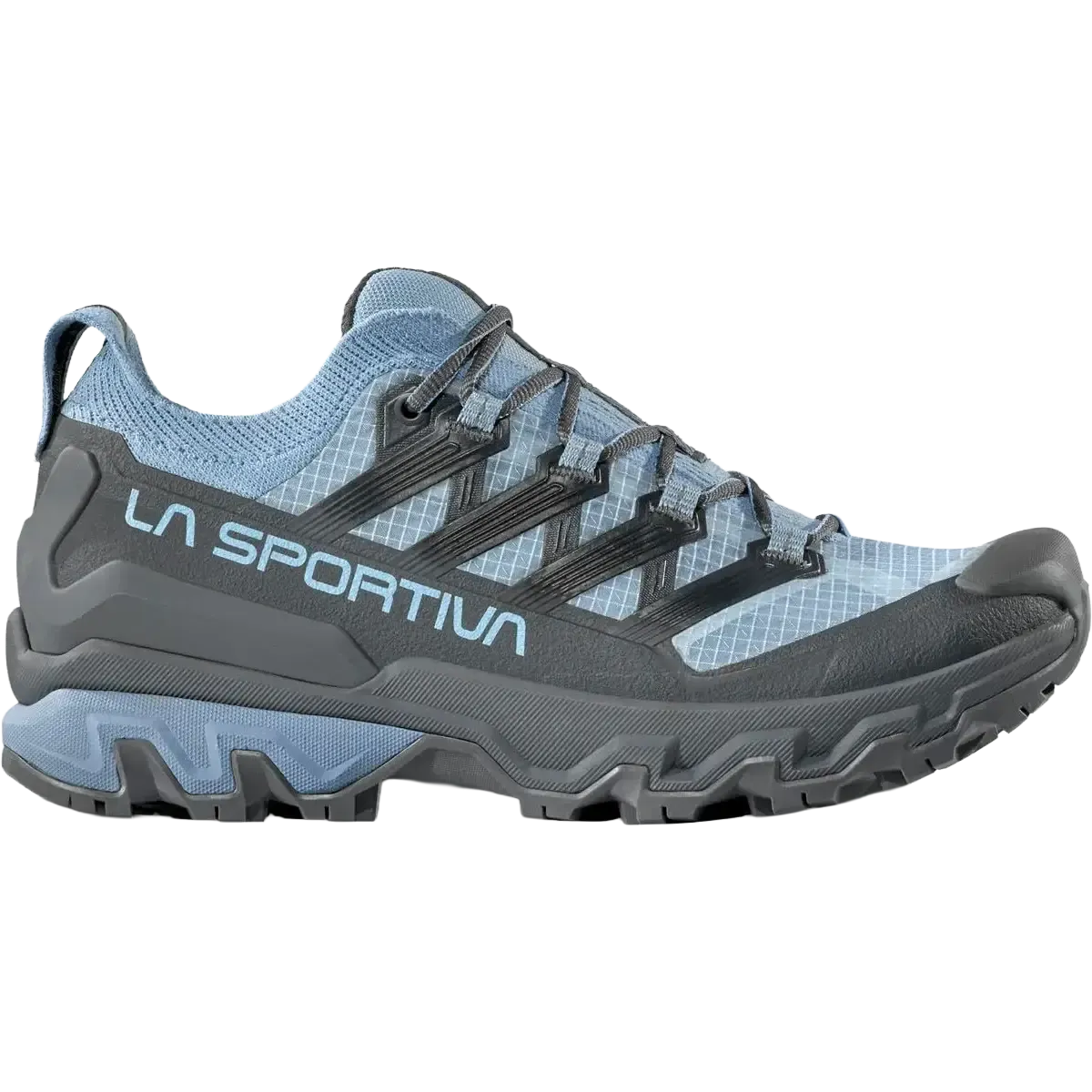 Ultra Raptor 3 Women
