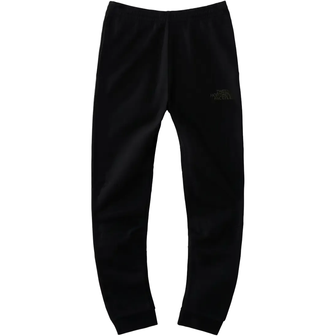 Teen Slim Fit Jogger sweatpants