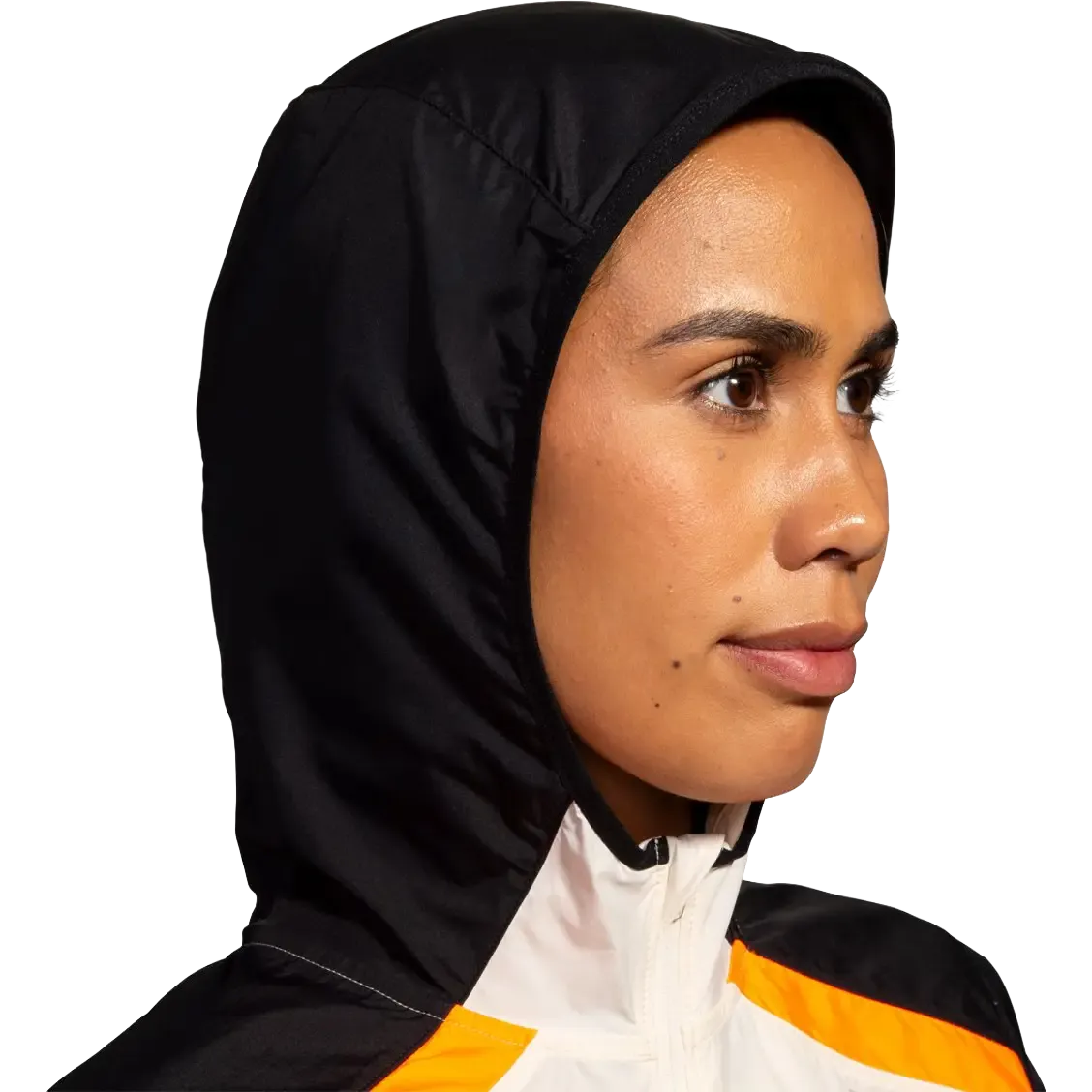 Run Visible Jacket 2.0 Women