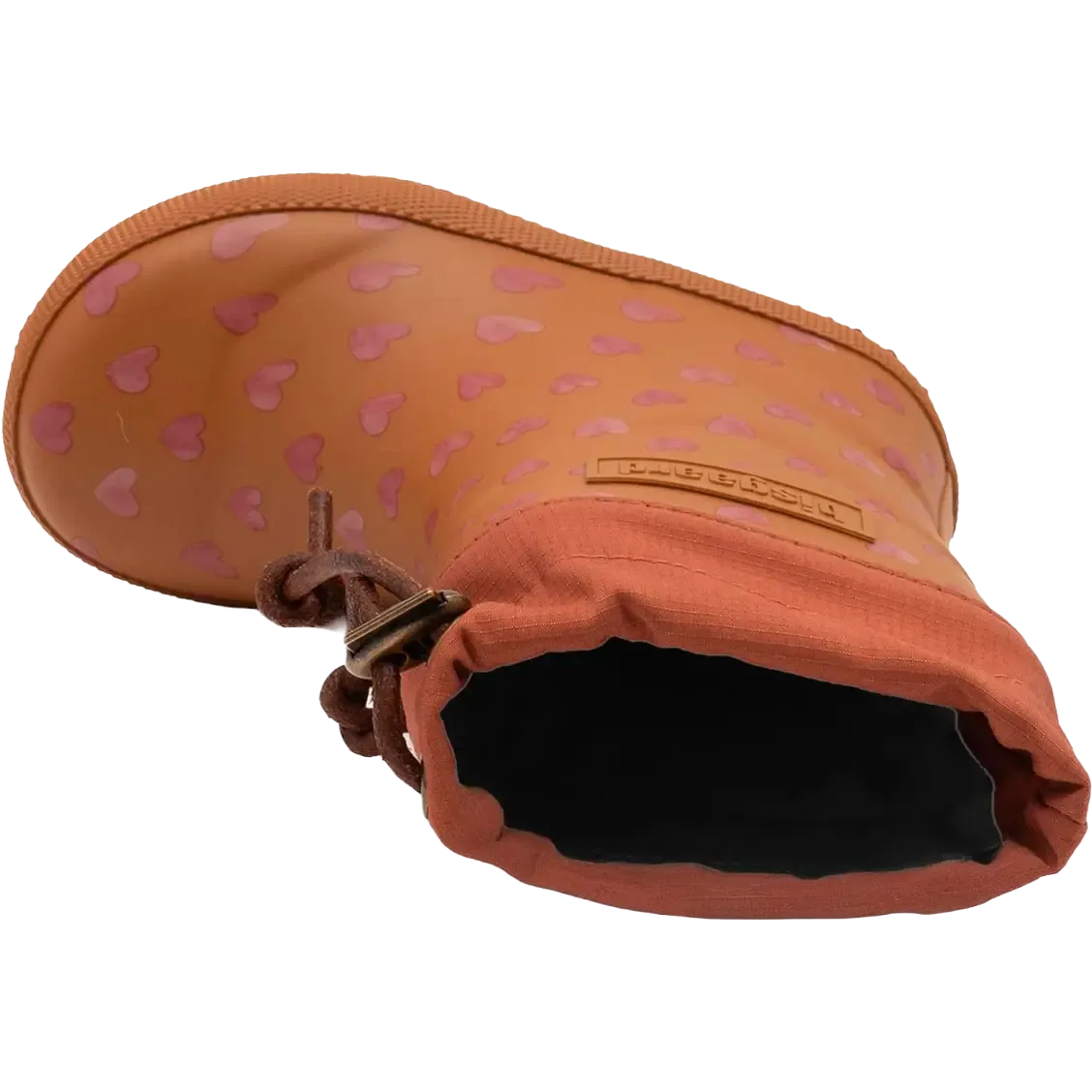 Thermo Boot Kids