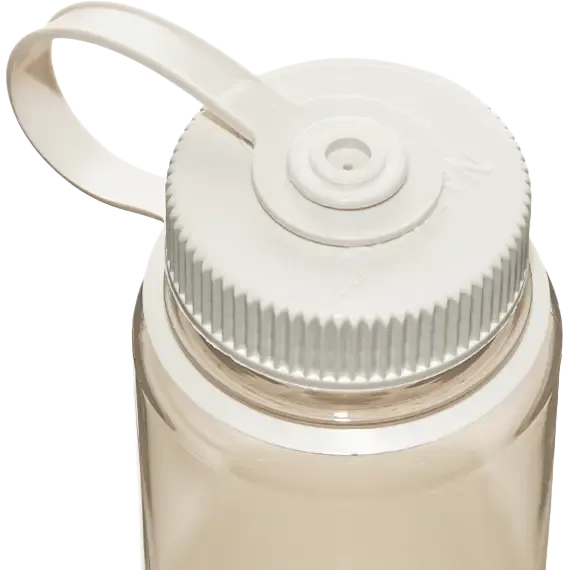 Wide Mouth Sustain 500 ml vandflaske