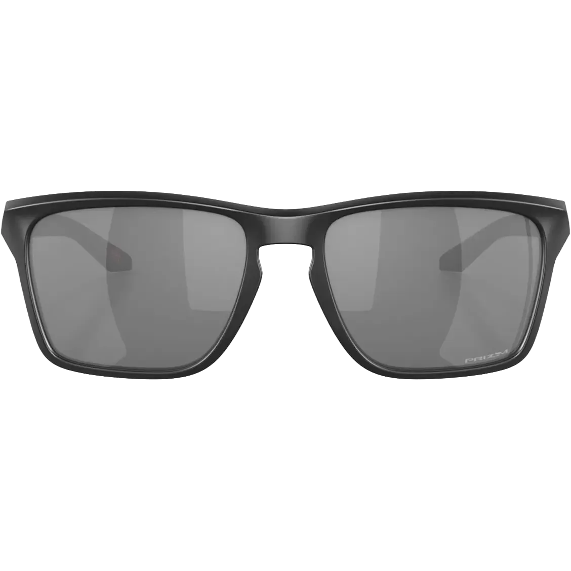 Black/Prizm Black