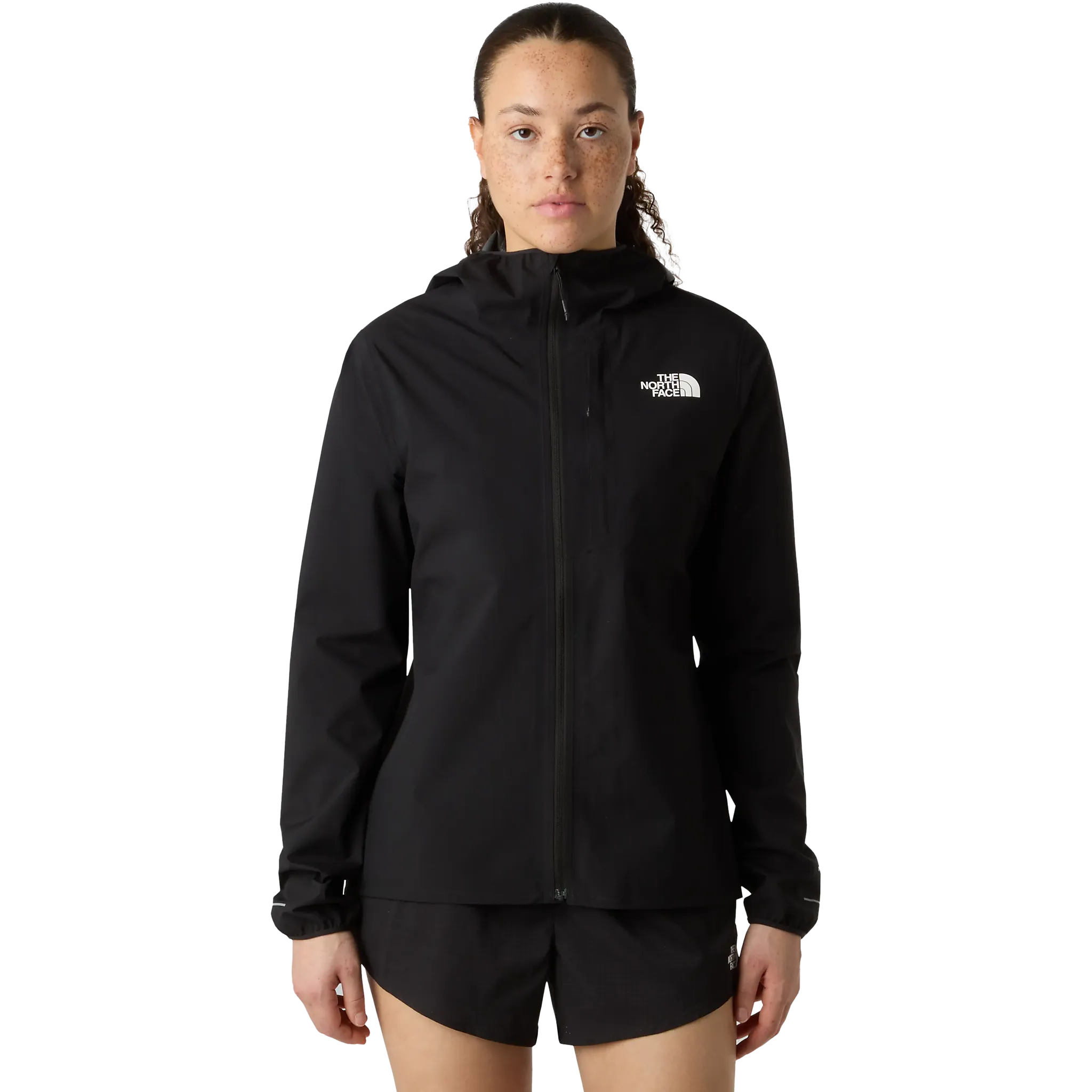Fontanales Jacket Women