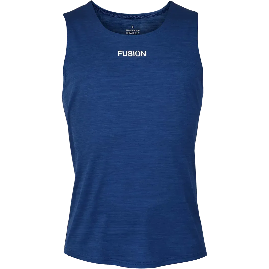 C3 Singlet Men