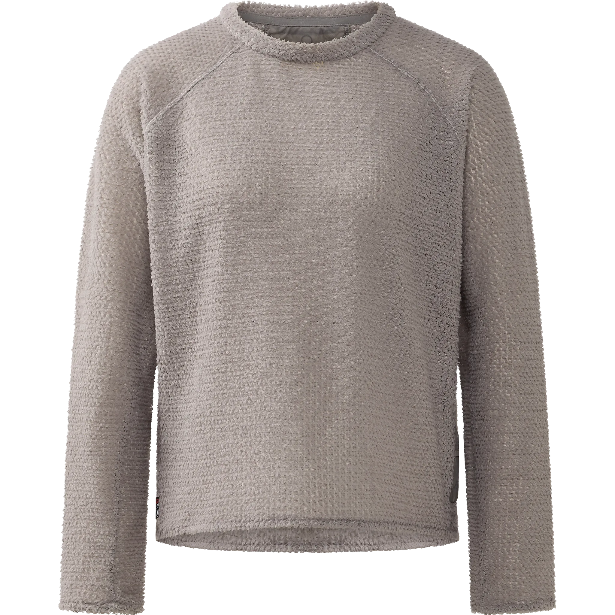Vara Alpha Sweater Women