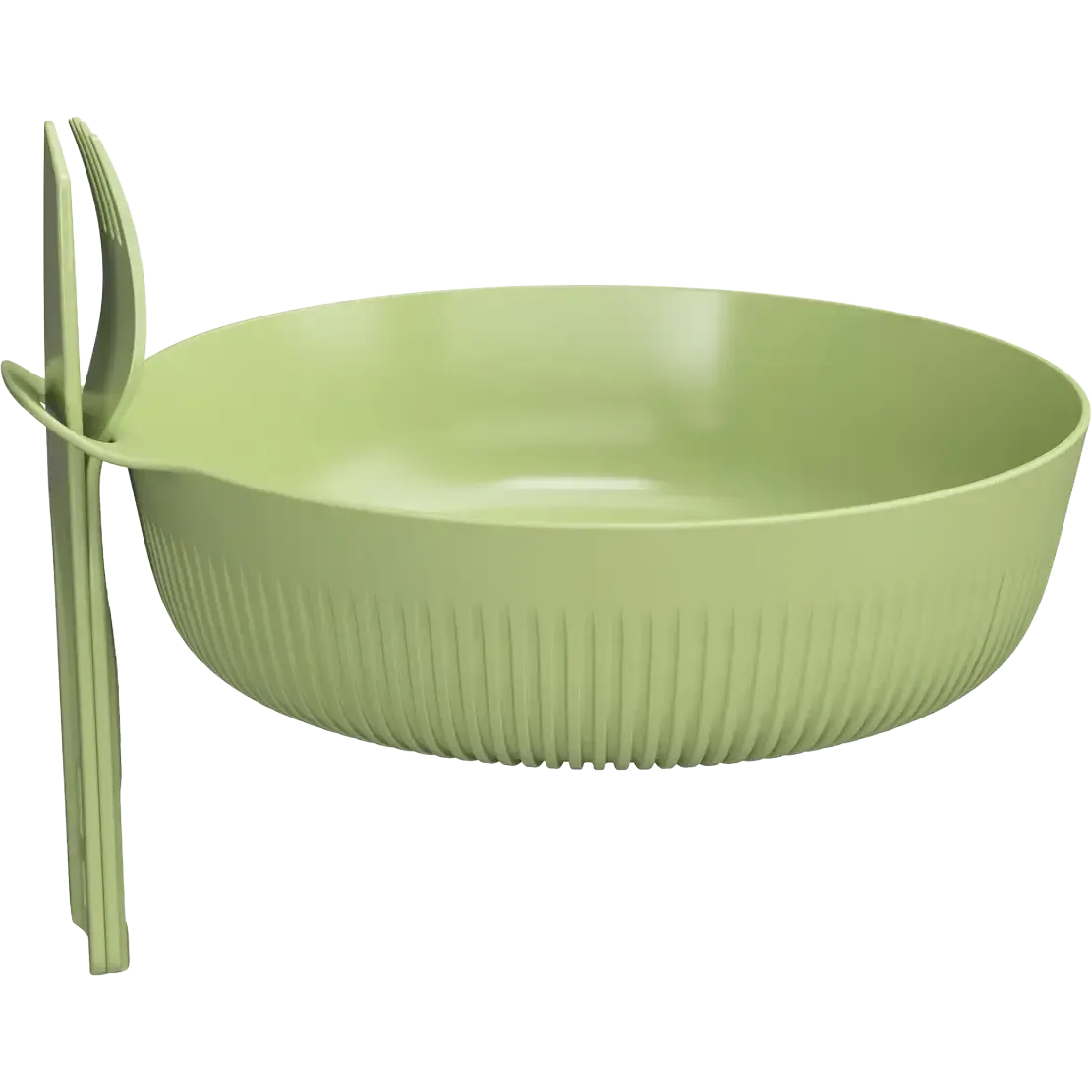 Horizon Bowl L