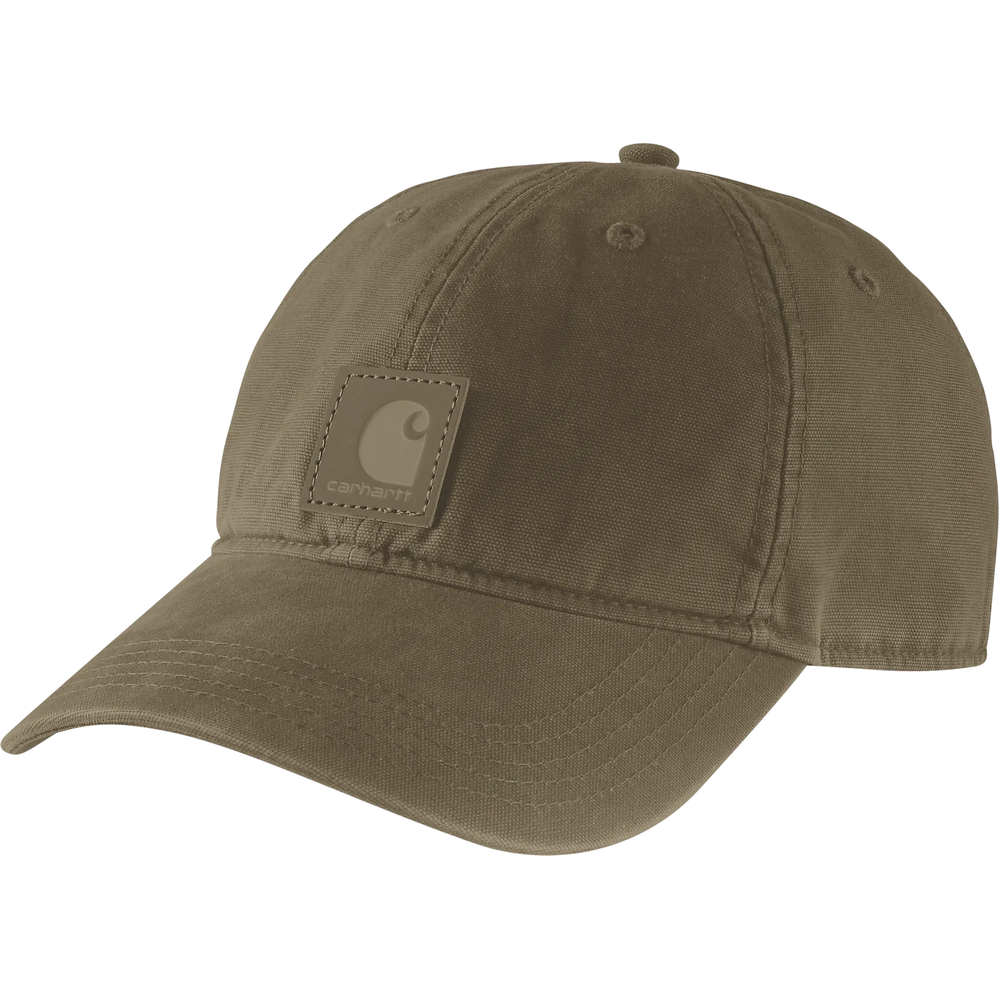 Odessa Cap kasket